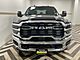 2026 Ram 2500 Big Horn Bozeman MT