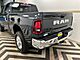 2026 Ram 2500 Big Horn Bozeman MT