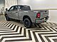 2026 Ram 2500 Big Horn Bozeman MT 2026 Ram 2500 Big Horn Bozeman MT