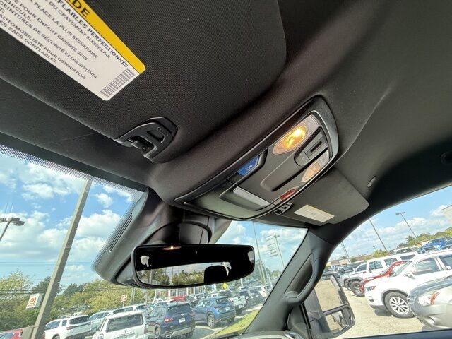 2026 Ram 2500 Big Horn Crestwood KY