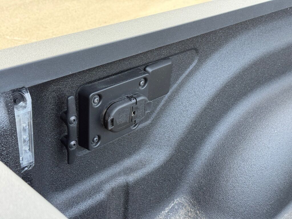 2026 Ram 2500 Big Horn Crestwood KY