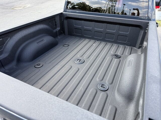 2026 Ram 2500 Big Horn Crestwood KY