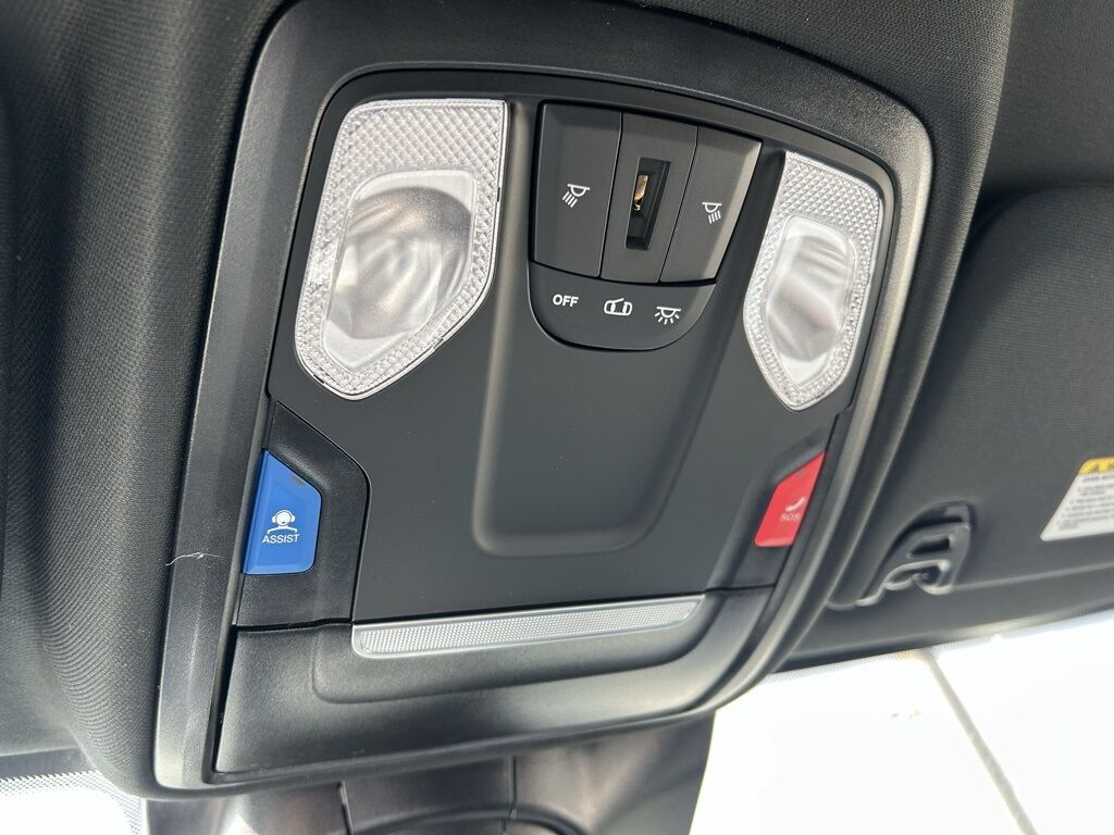 2026 Ram 2500 Big Horn Crestwood KY