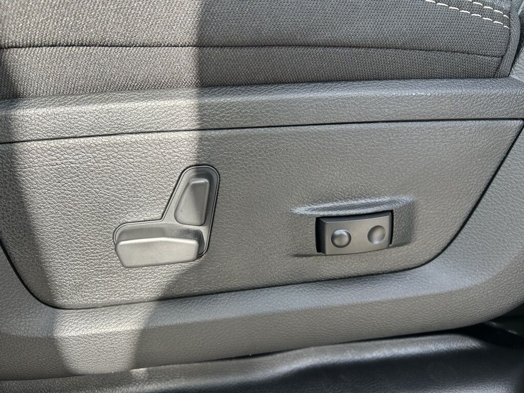 2026 Ram 2500 Big Horn Crestwood KY