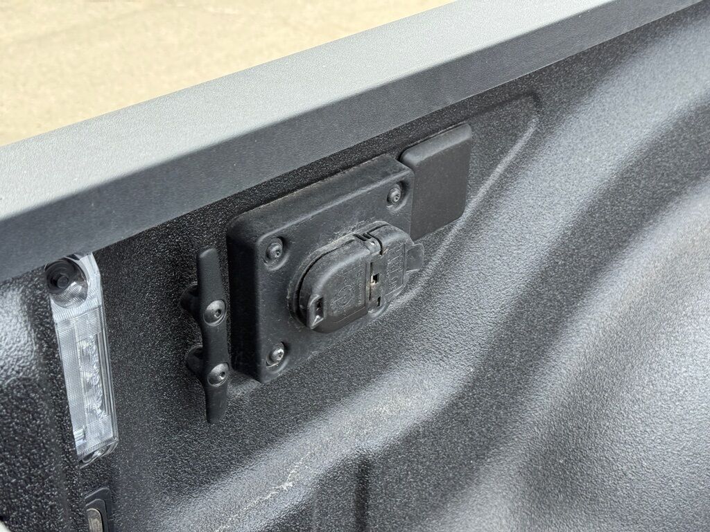 2026 Ram 2500 Big Horn Crestwood KY