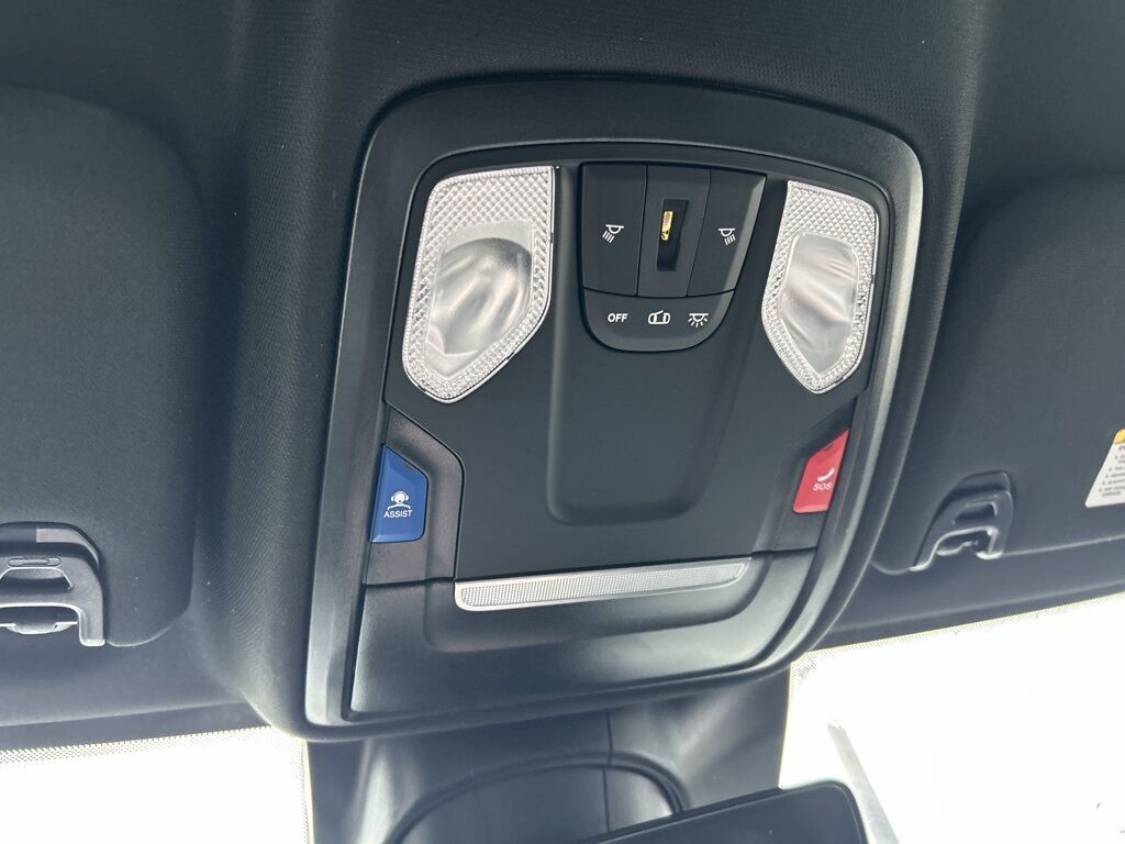 2026 Ram 2500 Big Horn Crestwood KY