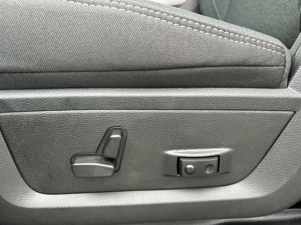 2026 Ram 2500 Big Horn Crestwood KY