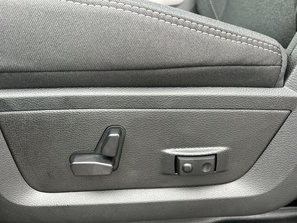 2026 Ram 2500 Big Horn Crestwood KY