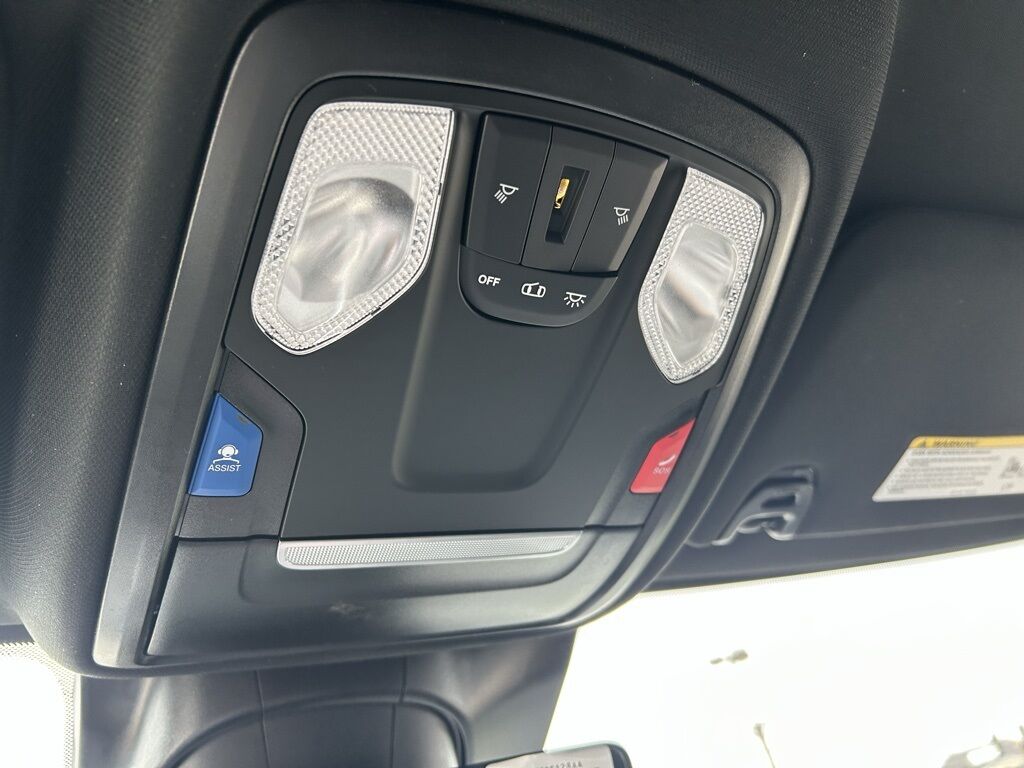 2026 Ram 2500 Big Horn Crestwood KY