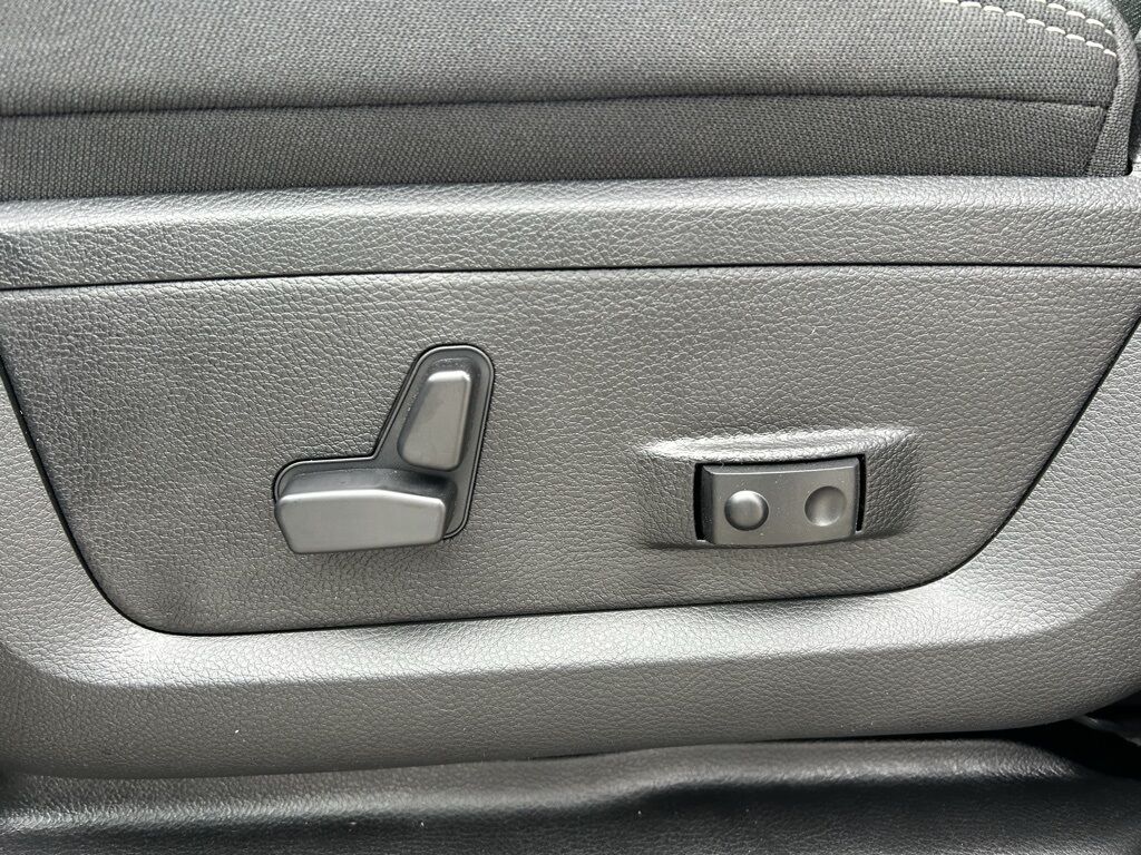 2026 Ram 2500 Big Horn Crestwood KY