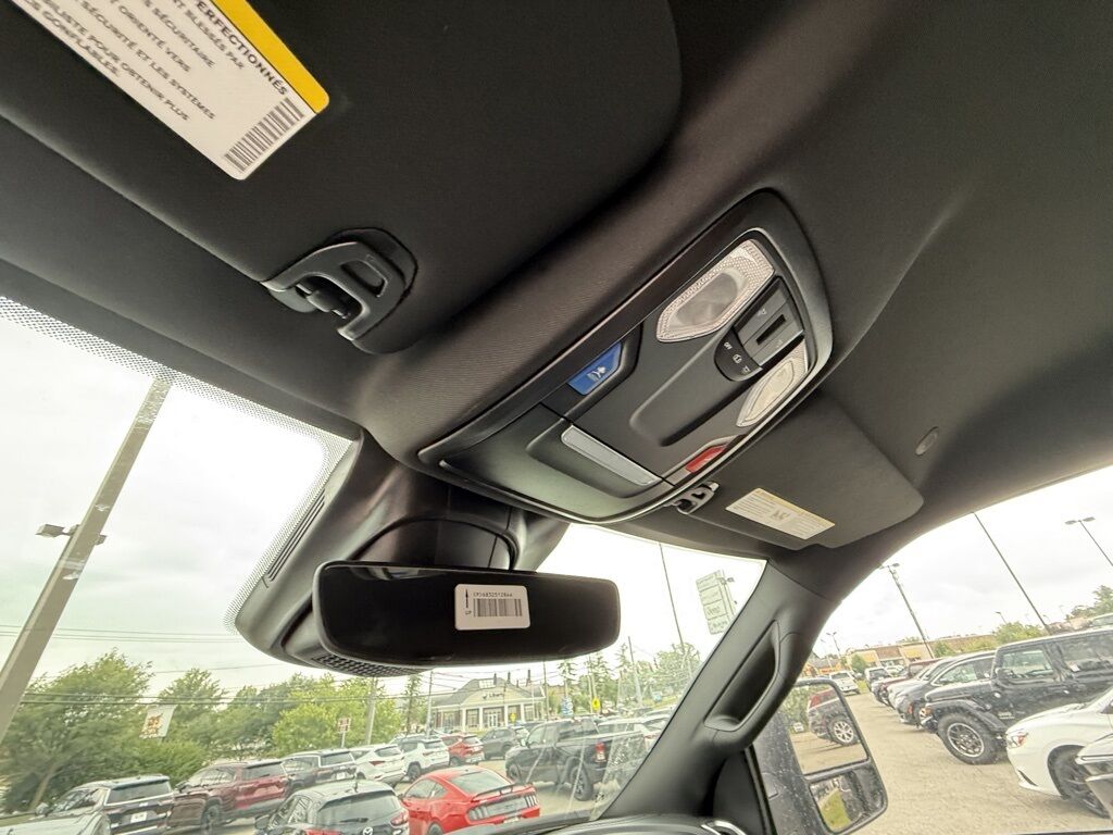 2026 Ram 2500 Big Horn Crestwood KY