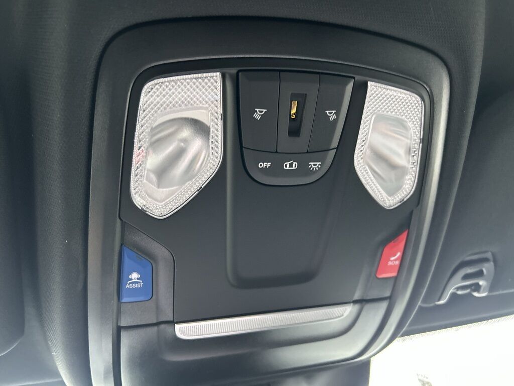 2026 Ram 2500 Big Horn Crestwood KY