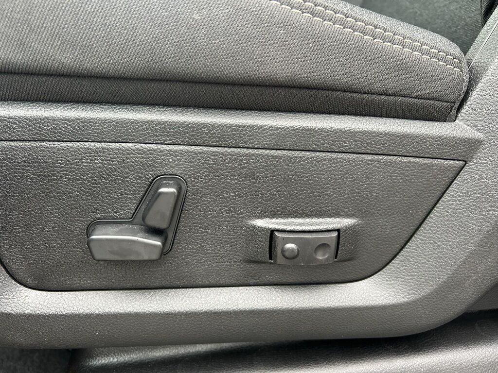 2026 Ram 2500 Big Horn Crestwood KY