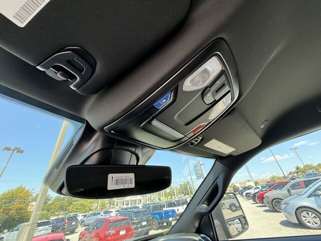 2026 Ram 2500 Big Horn Crestwood KY