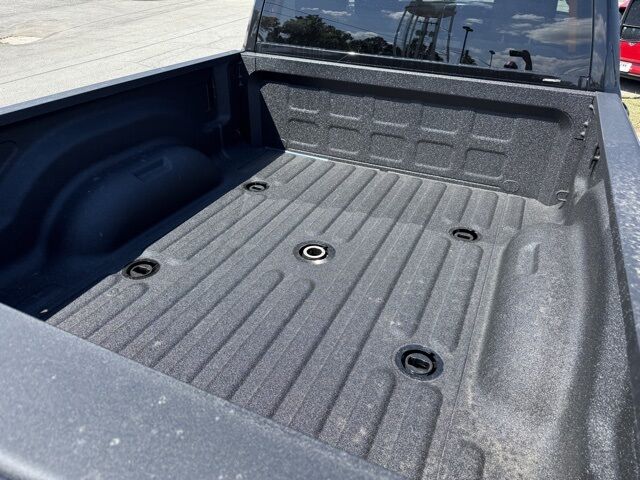 2026 Ram 2500 Big Horn Crestwood KY