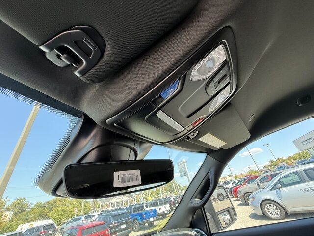2026 Ram 2500 Big Horn Crestwood KY
