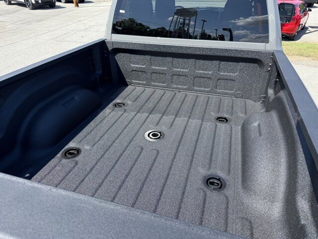 2026 Ram 2500 Big Horn Crestwood KY