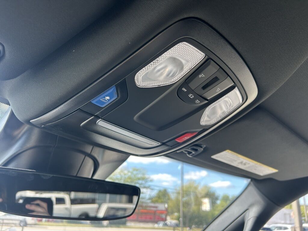 2026 Ram 2500 Big Horn Crestwood KY