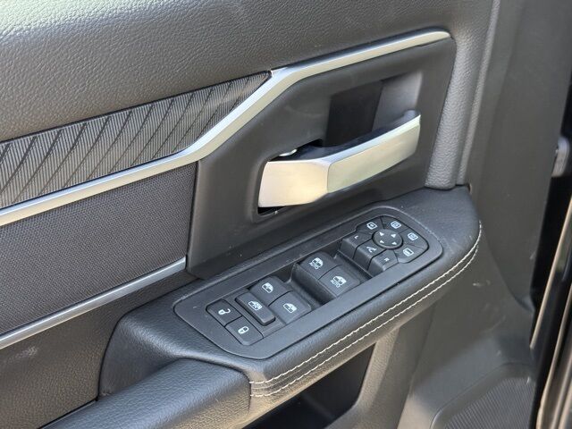 2026 Ram 2500 Big Horn Crestwood KY