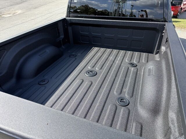 2026 Ram 2500 Big Horn Crestwood KY