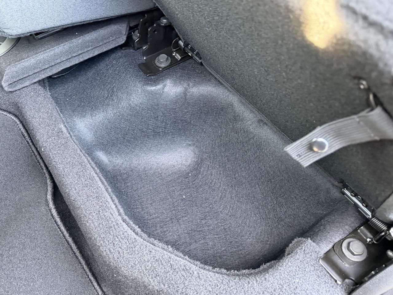 2026 Ram 2500 Big Horn Crew Cab 4x4 | Cummins Diesel | Heated Seats | Remote Start | Backup Camera | 5th Wheel Pre Redwater AB