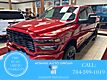2026 Ram 2500 Big Horn Crew Cab 4x4 6'4" Box night