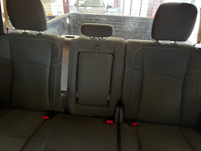 2026 Ram 2500 Big Horn Crew Cab 4x4 6'4 Box Charlotte NC