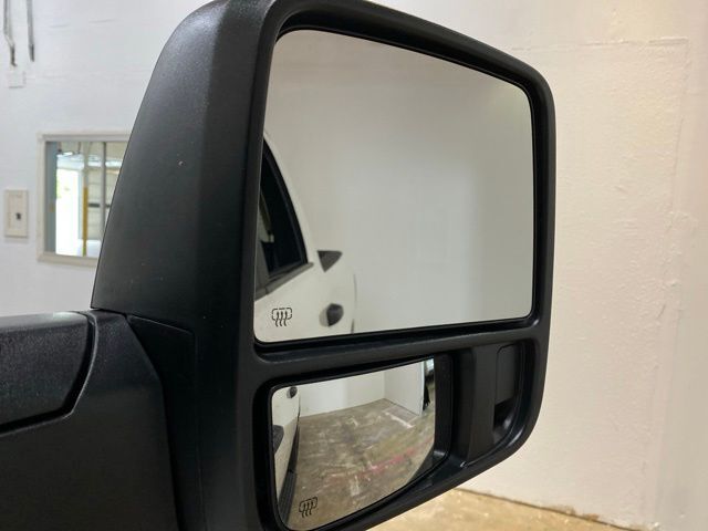2026 Ram 2500 Big Horn Dallas TX