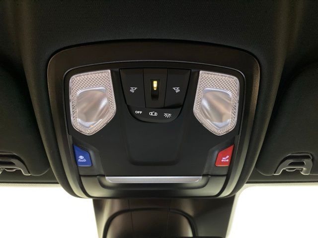 2026 Ram 2500 Big Horn Dallas TX