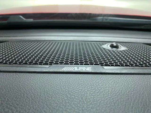 2026 Ram 2500 Big Horn Dallas TX
