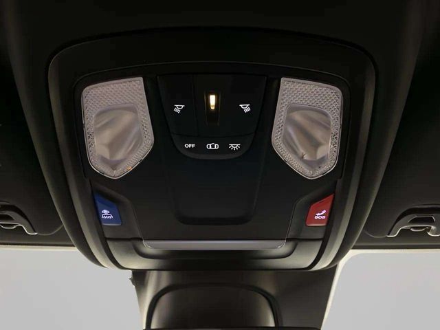 2026 Ram 2500 Big Horn Dallas TX
