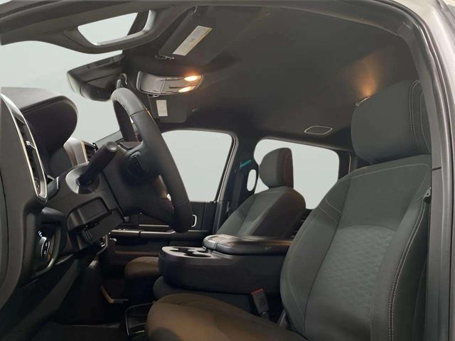2026 Ram 2500 Big Horn Dallas TX