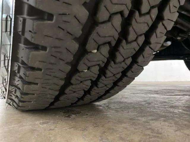 2026 Ram 2500 Big Horn Dallas TX
