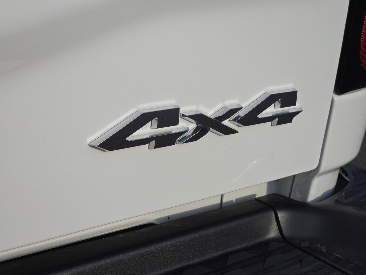 2026 Ram 2500 Big Horn Dalton GA