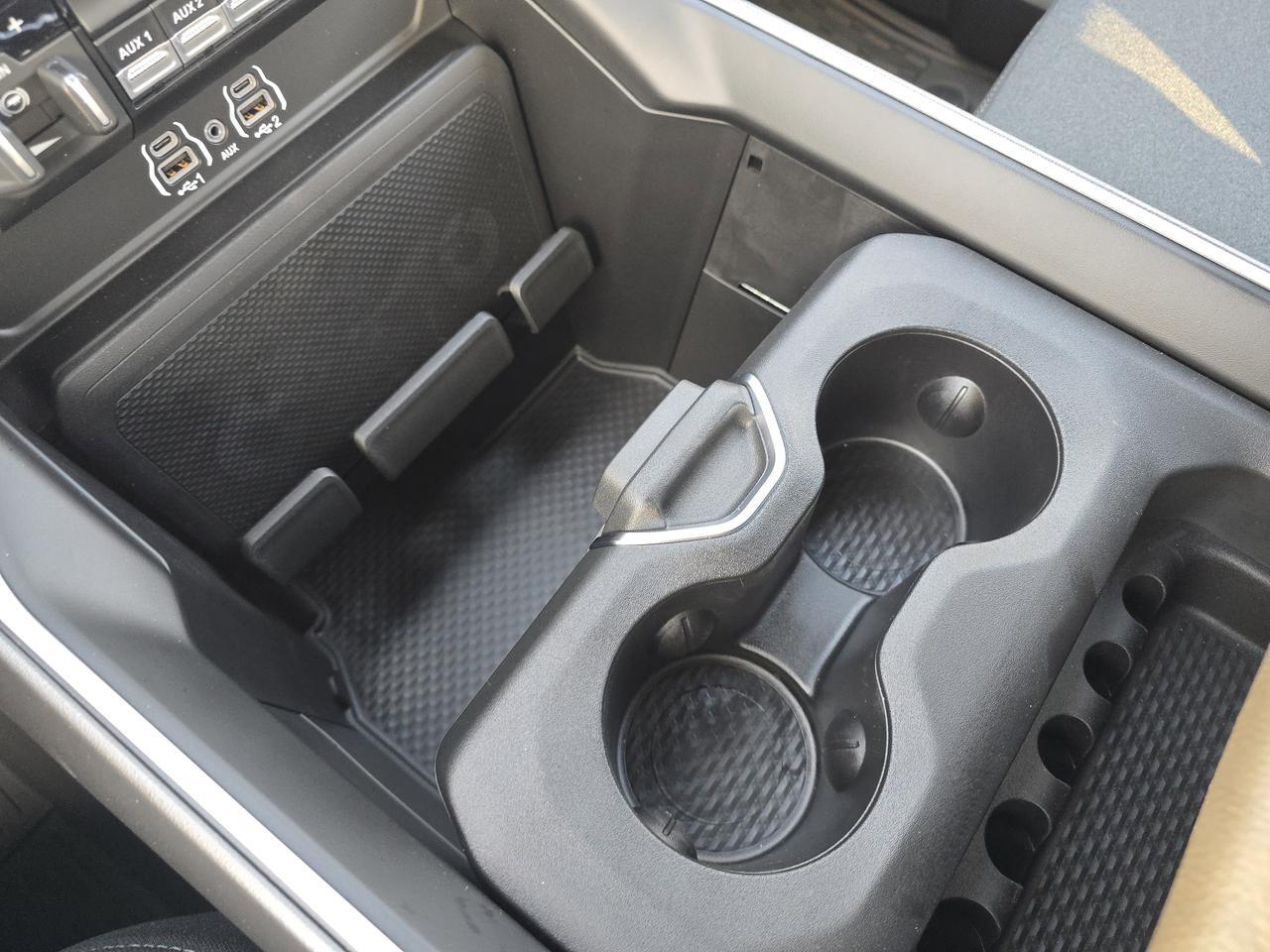 2026 Ram 2500 Big Horn Dalton GA