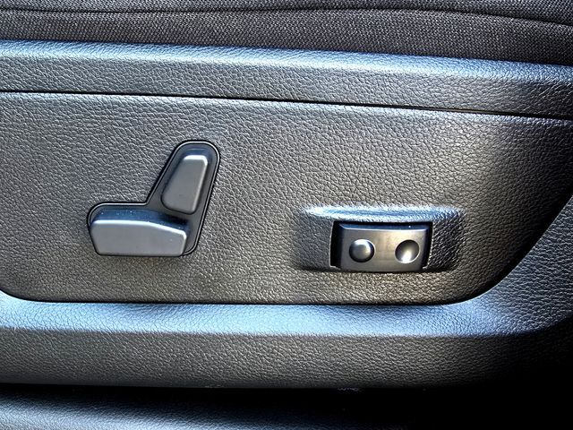 2026 Ram 2500 Big Horn Folsom CA