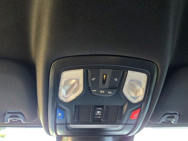 2026 Ram 2500 Big Horn Folsom CA