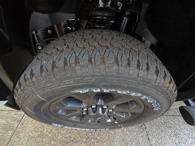 2026 Ram 2500 Big Horn Folsom CA