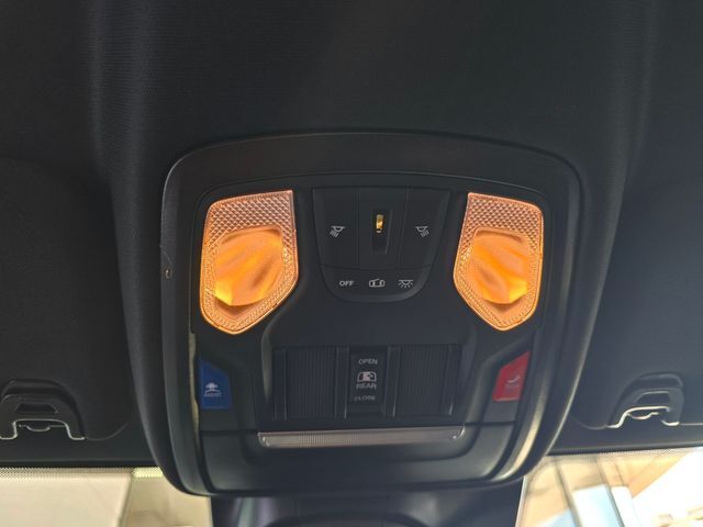 2026 Ram 2500 Big Horn Folsom CA