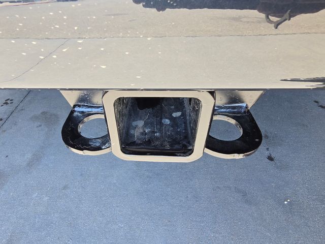 2026 Ram 2500 Big Horn Folsom CA