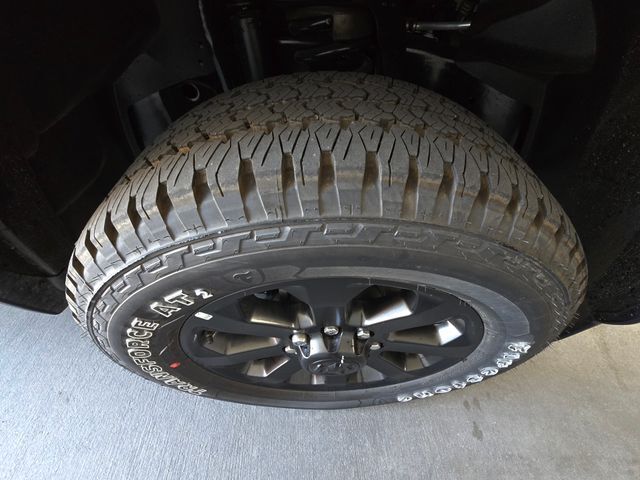 2026 Ram 2500 Big Horn Folsom CA