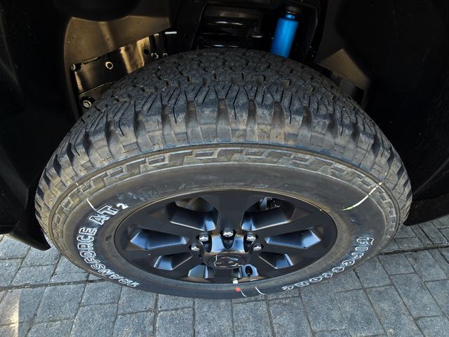 2026 Ram 2500 Big Horn Folsom CA
