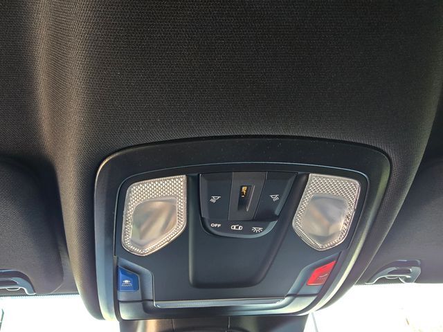 2026 Ram 2500 Big Horn Folsom CA