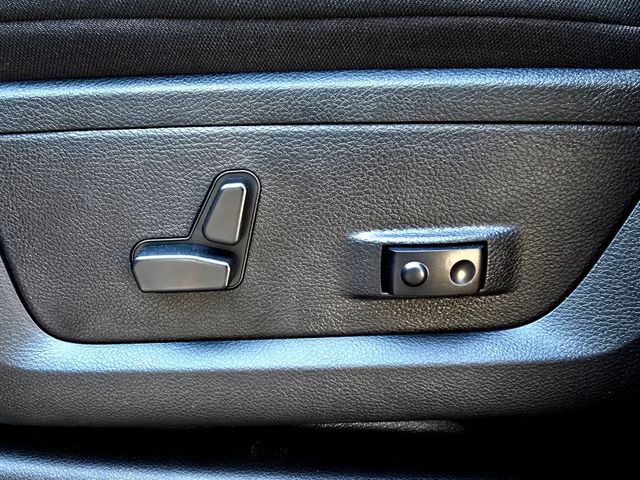 2026 Ram 2500 Big Horn Folsom CA