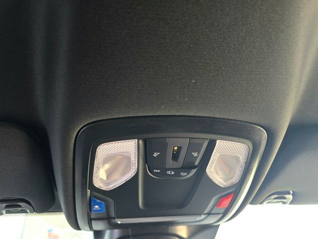 2026 Ram 2500 Big Horn Folsom CA