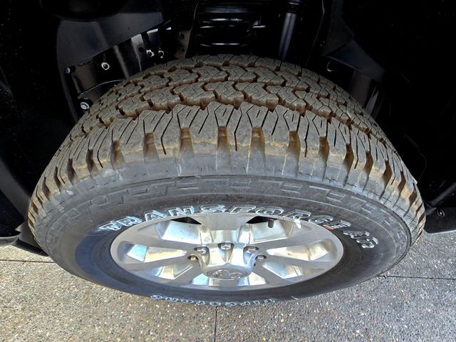 2026 Ram 2500 Big Horn Folsom CA