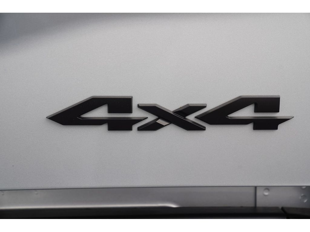 2026 Ram 2500 Big Horn Huntington UT