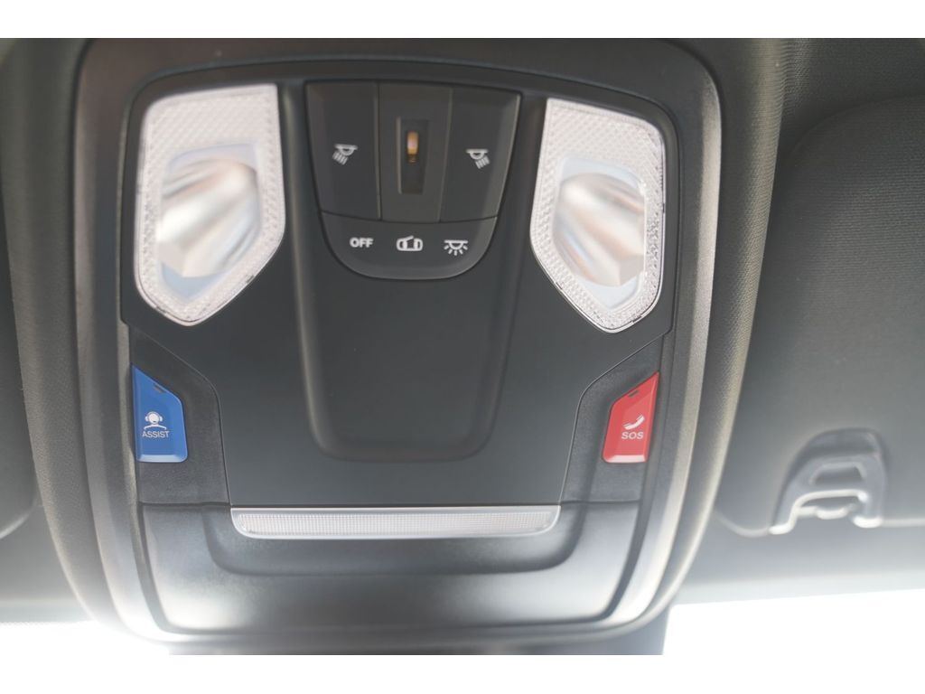 2026 Ram 2500 Big Horn Huntington UT