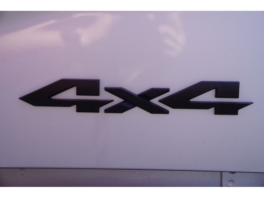 2026 Ram 2500 Big Horn Price UT
