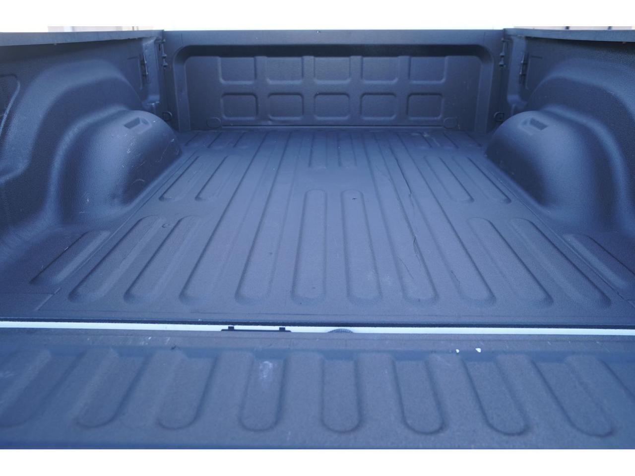 2026 Ram 2500 Big Horn Price UT